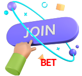 Junte-se ao cassino 137Bet hoje mesmo