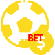 Aposte em esportes do mundo todo no 137Bet!