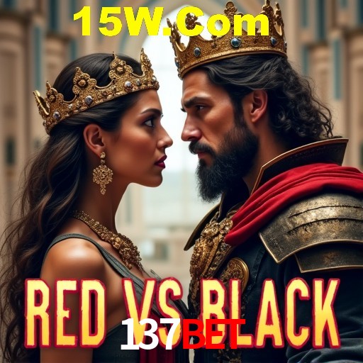 A Experiência Imersiva dos Cassinos Ao Vivo no 137Bet