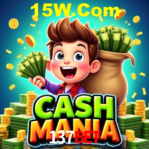 A Emoção da Loteria na 137Bet: Uma Chance de Mudança de Vida