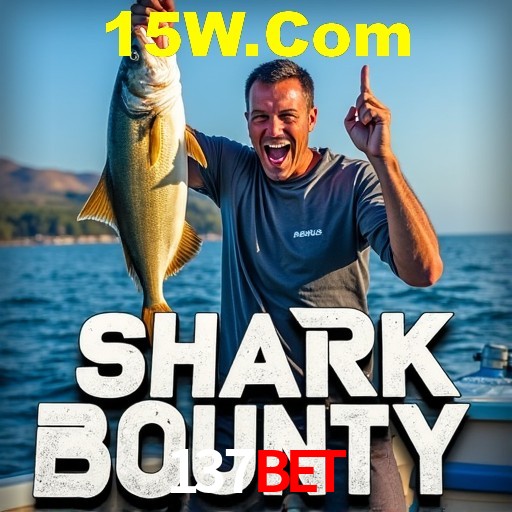 A Experiência Imersiva dos Cassinos Ao Vivo no 137Bet