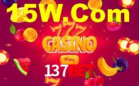Tournaments 137Bet