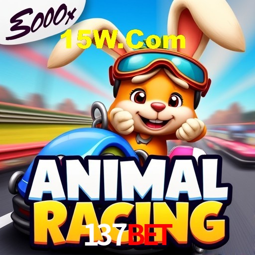 Estatísticas Crash Games 137Bet