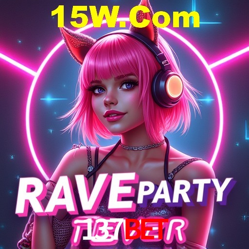 Inovações de Jogos na 137Bet: O Futuro das Experiências Interativas