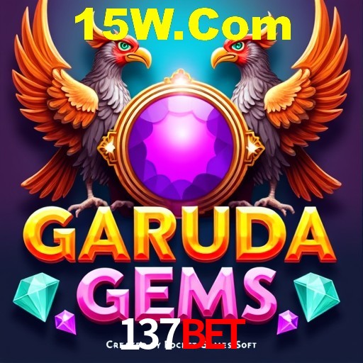 Descubra o Programa VIP da 137Bet: Vantagens Exclusivas para Jogadores