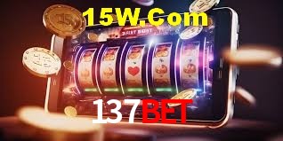 Aviator Game 137Bet