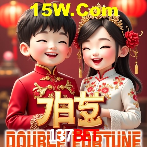 Inovações de Jogos na 137Bet: O Futuro das Experiências Interativas