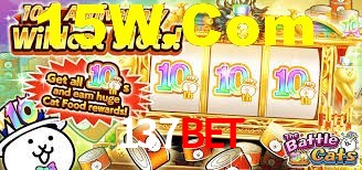 137Bet - Brasil Slot Cassino - 137Bet.Win