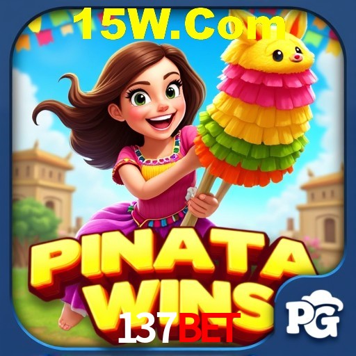 Descubra a Magia dos Jogos de Arcade no 137Bet