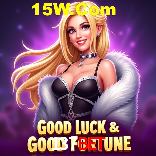 Security Systems 137Bet