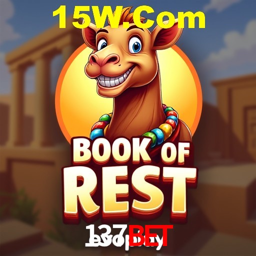 A Emoção da Loteria na 137Bet: Uma Chance de Mudança de Vida