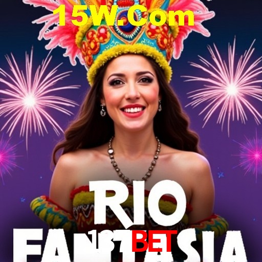 Quick Registration 137Bet