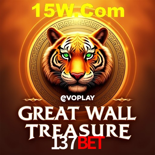 Desvendando o Mundo dos Jogos Virtuais na 137Bet