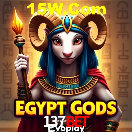 Interface Premium 137Bet