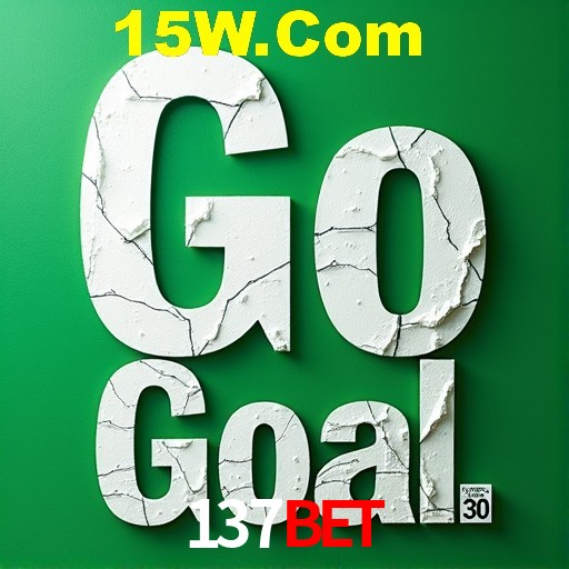 Responsive Design 137Bet