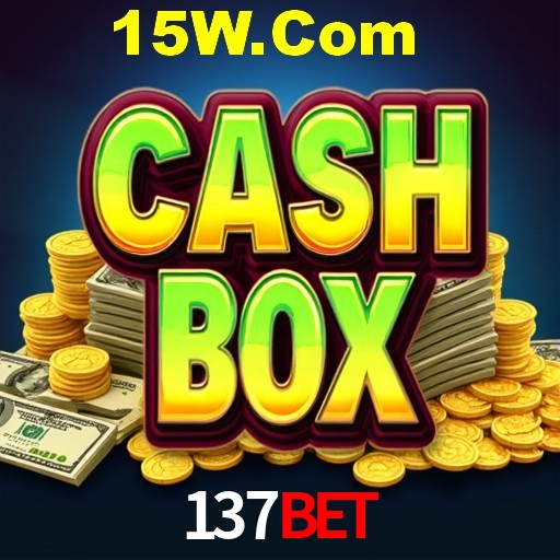 Slot Games 137Bet