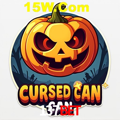 A Emoção da Loteria na 137Bet: Uma Chance de Mudança de Vida