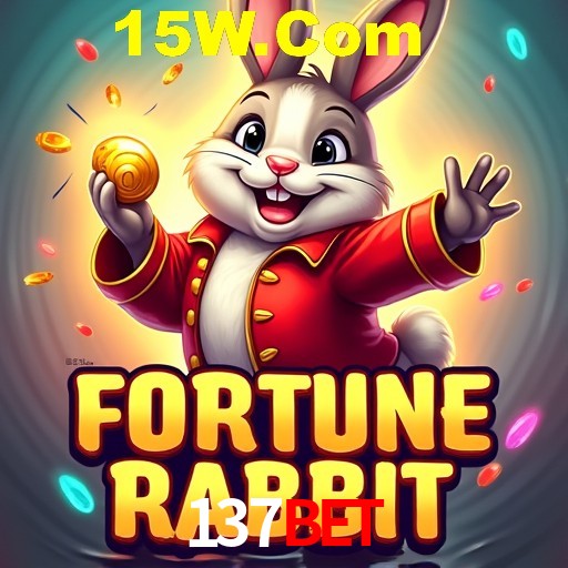 A Popularidade dos Caça-Níqueis no 137Bet