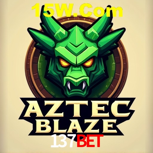 A Revolução dos Aplicativos de Jogos no 137Bet