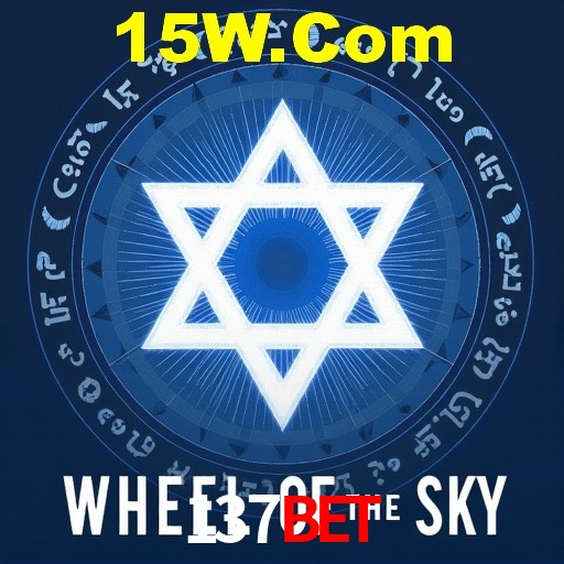 Descubra a Essência do 137Bet: Nossa História e Compromissos