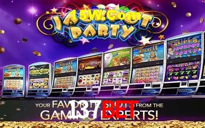 Ofertas Exclusivas 137Bet