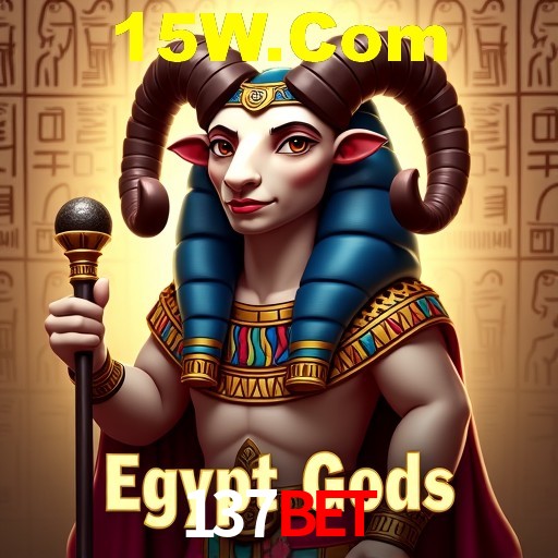 A Popularidade dos Caça-Níqueis no 137Bet