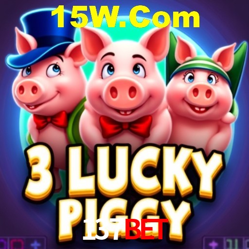 Desvendando o Mundo dos Jogos Virtuais na 137Bet