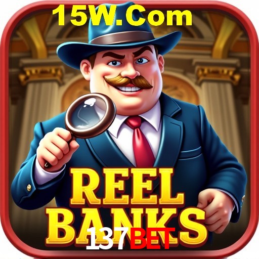 A Revolução dos Aplicativos de Jogos no 137Bet