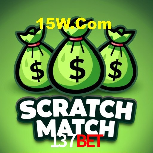 Apostas de Futebol 137Bet