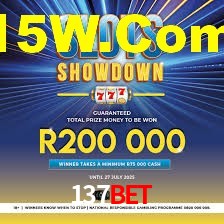 Daily Bonuses 137Bet