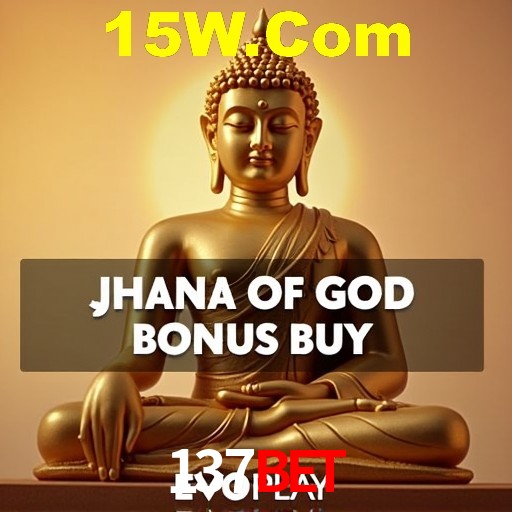 Jogos Exclusivos 137Bet