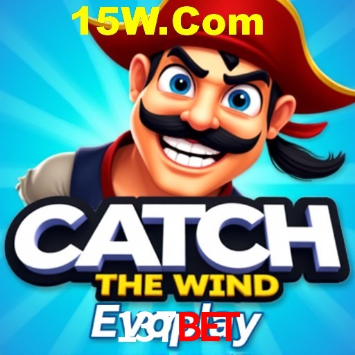 Desvendando o Mundo dos Jogos Virtuais na 137Bet