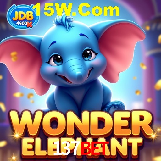 Games Directory 137Bet