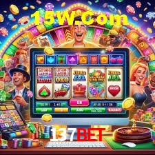 Crash Games Strategies 137Bet