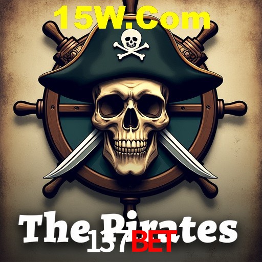 Apostas Esportivas na 137Bet: Um Guia Completo