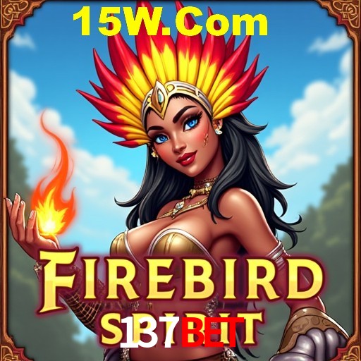 Gates of Olympus 137Bet