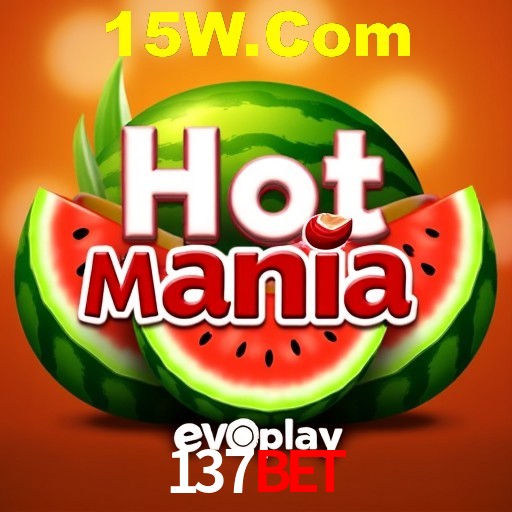 Descubra o Programa VIP da 137Bet: Vantagens Exclusivas para Jogadores