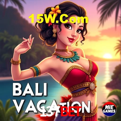 Mesa de Roleta 137Bet