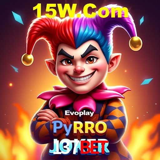 PIX Instantâneo 137Bet