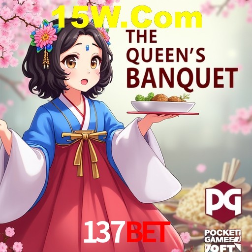 Apostas Esportivas na 137Bet: Um Guia Completo