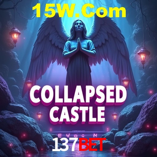 Inovações de Jogos na 137Bet: O Futuro das Experiências Interativas