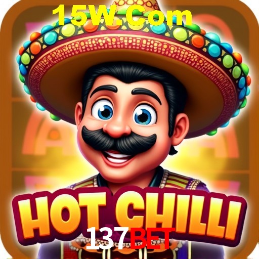 Descubra o Mundo do Cassino Online com 137Bet