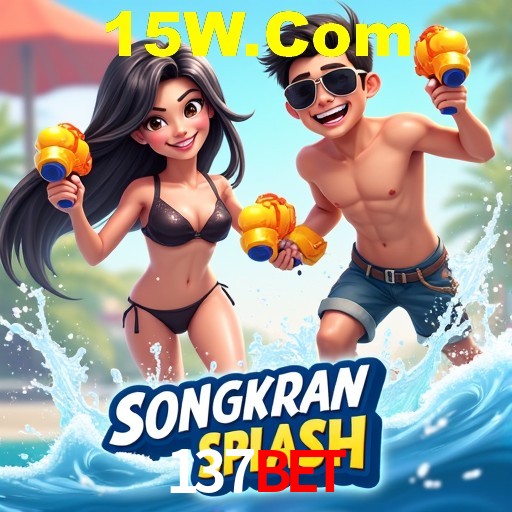 Desvendando o Mundo dos Jogos Virtuais na 137Bet