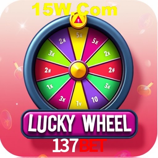 A Experiência Imersiva dos Cassinos Ao Vivo no 137Bet