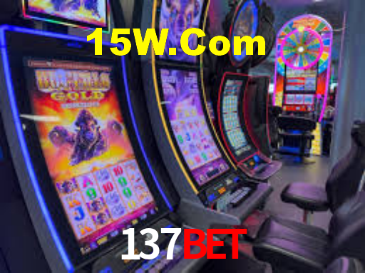 137Bet Login