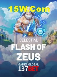 Sports Statistics 137Bet