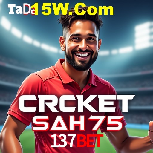 Programa VIP 137Bet