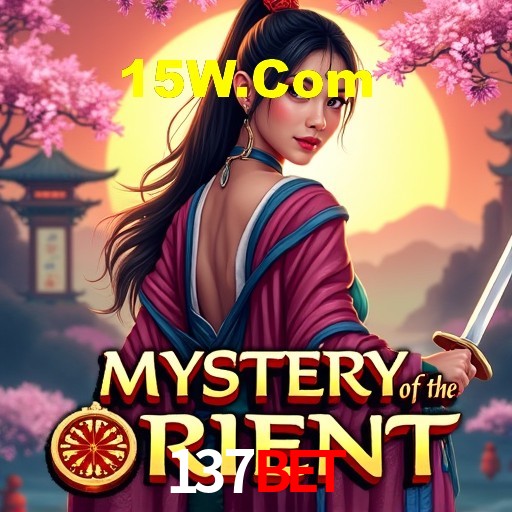 Casino Ao Vivo 137Bet