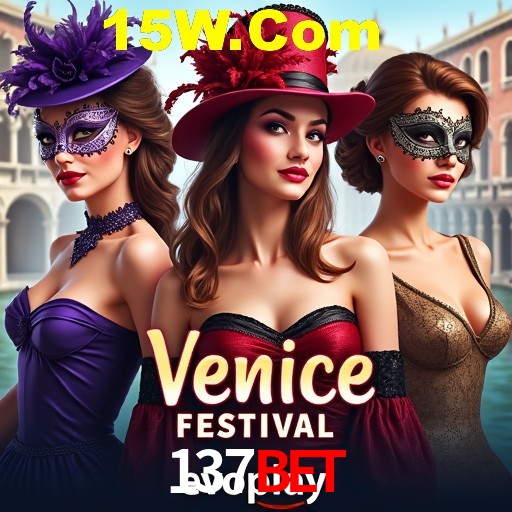 Descubra a Essência do 137Bet: Nossa História e Compromissos