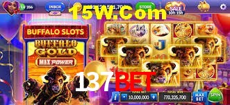 Spaceman Game 137Bet